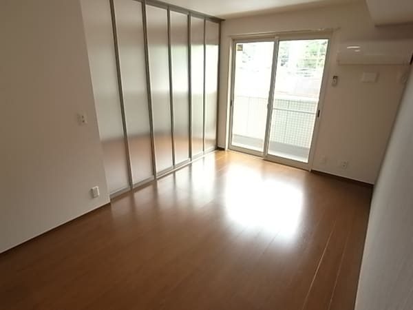 その他(同じハウスメーカー施工のイメージ写真です。)