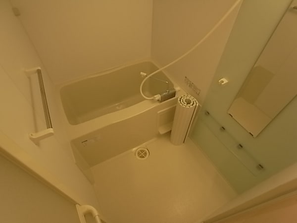 その他(同じハウスメーカー施工のイメージ写真です。)