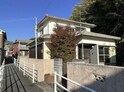 的形町貸戸建