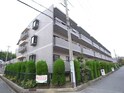 ブルーム池上