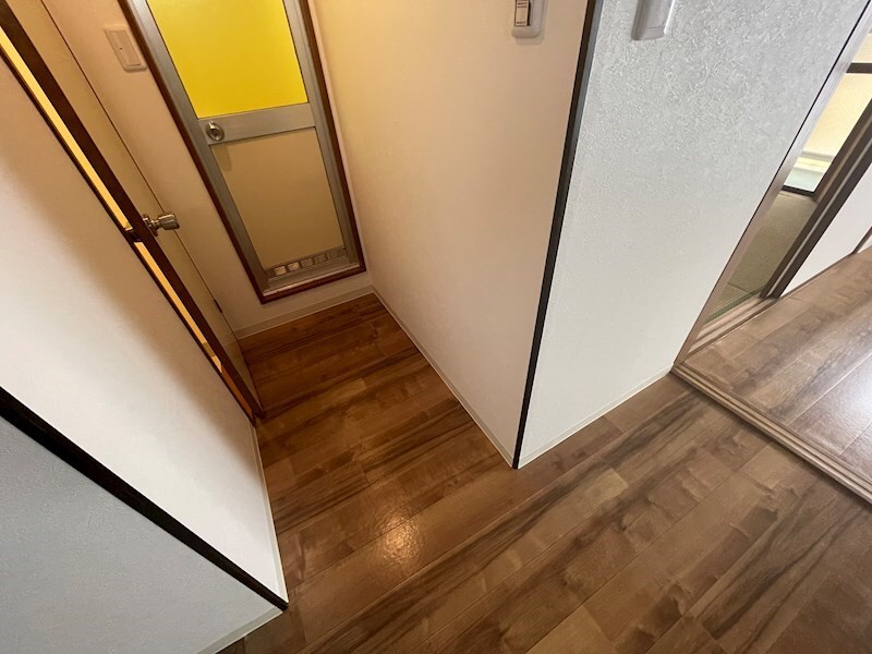 物件内観写真26　