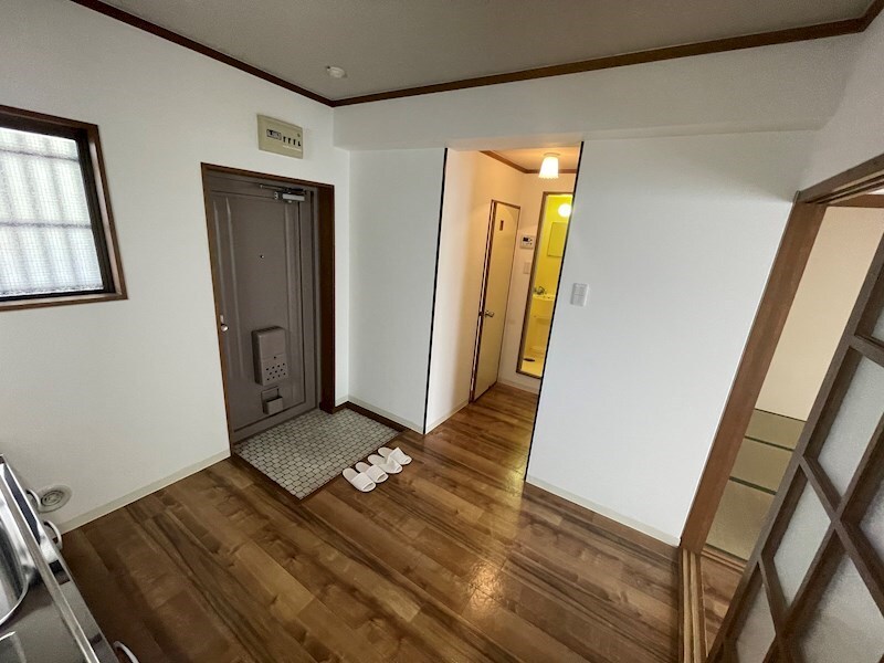 物件内観写真28　