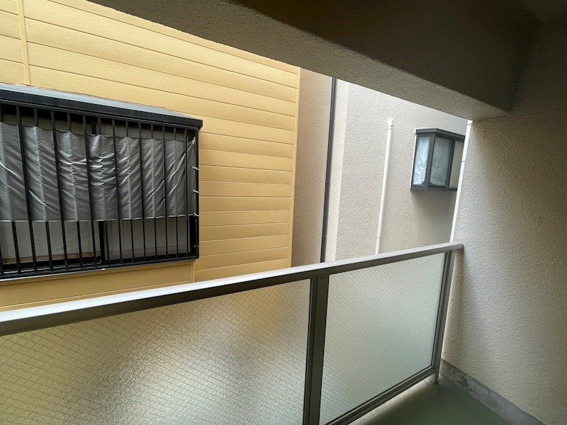 物件内観写真31　