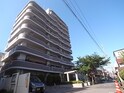 トゥールモンド本山