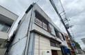 馬場町貸家