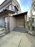 美賀多台戸建貸家