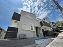 塩屋町4丁目新築