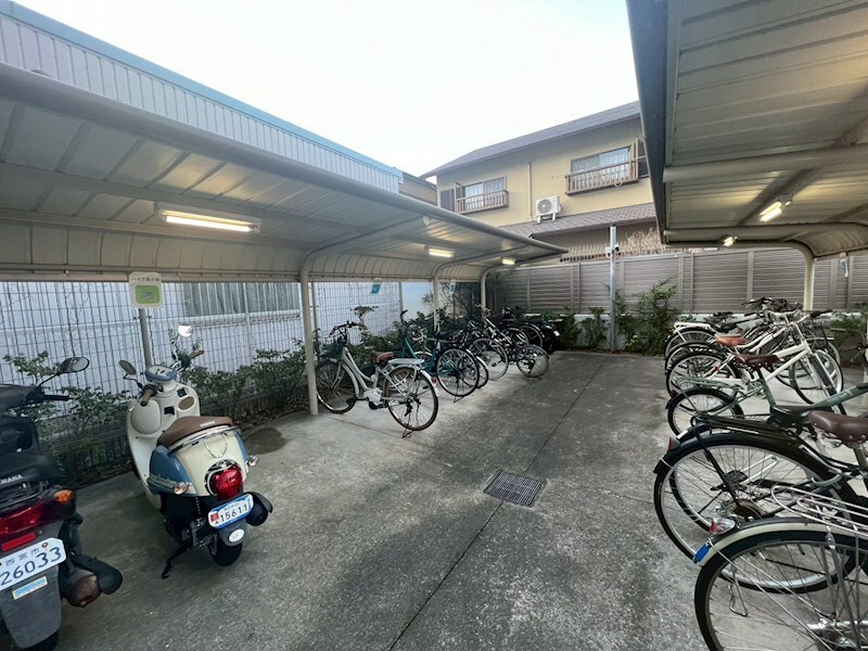 物件内観写真14　