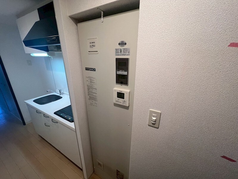 物件内観写真25　