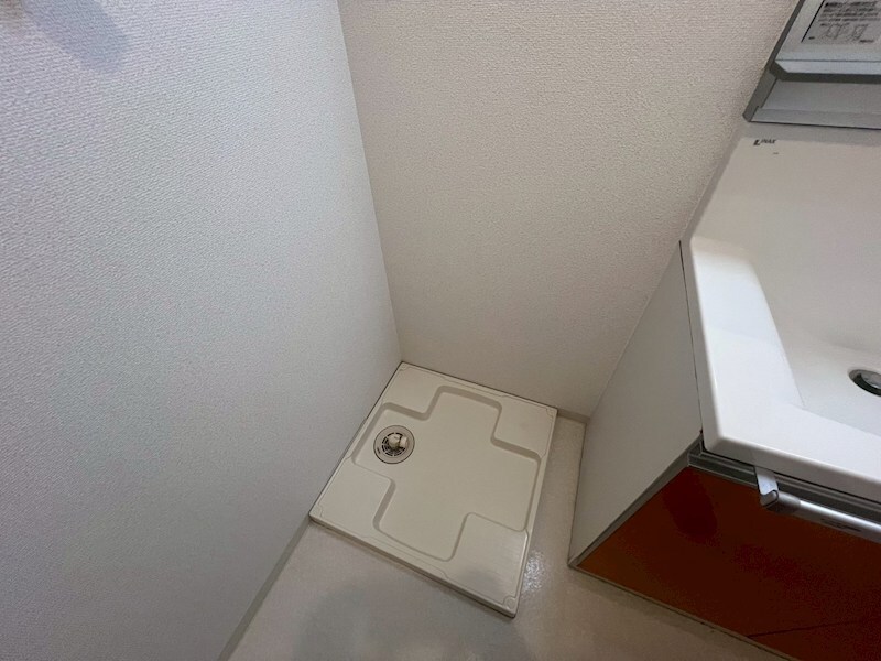 物件内観写真26　