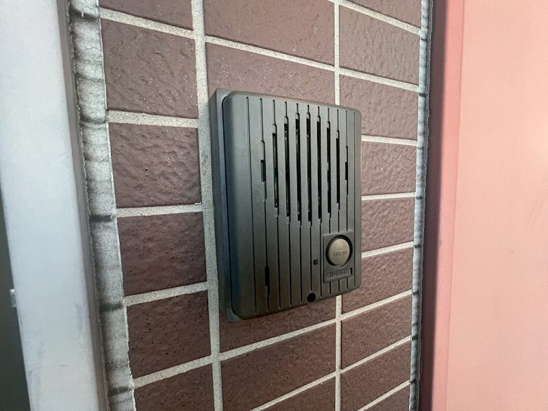 物件内観写真28　