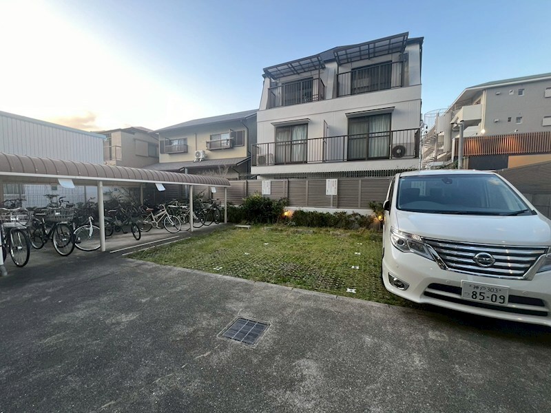 物件内観写真30　