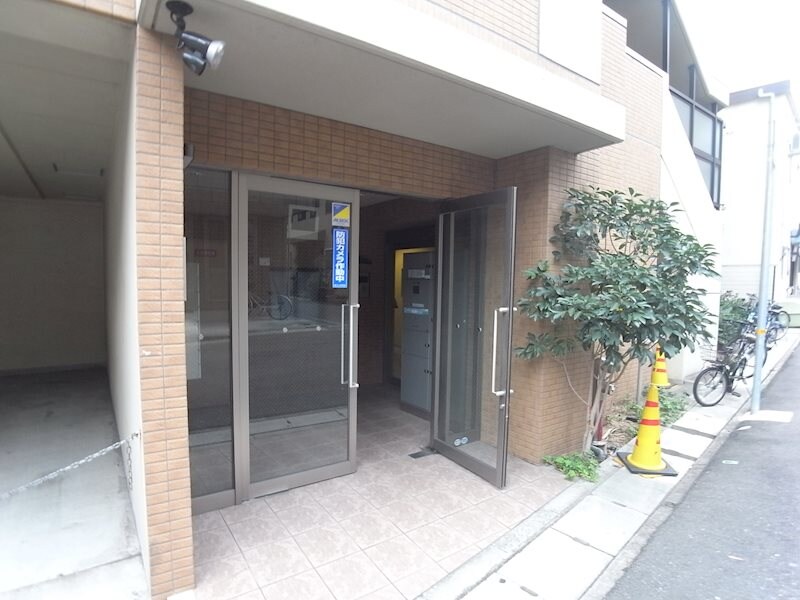 物件内観写真22　