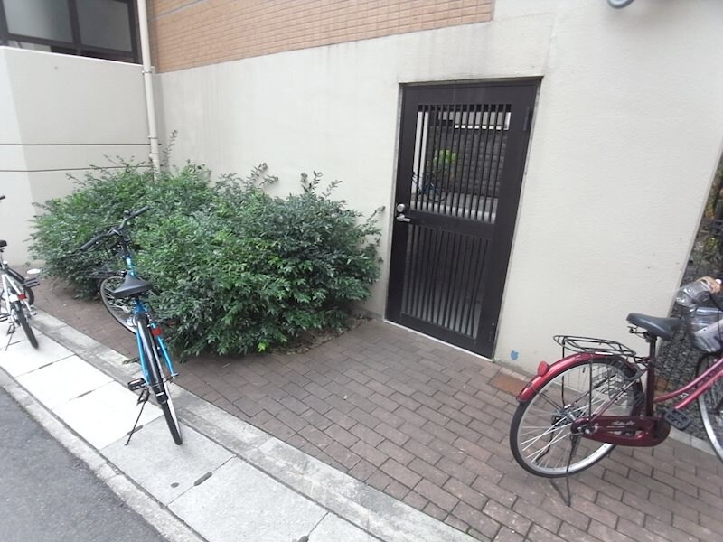 物件内観写真23　