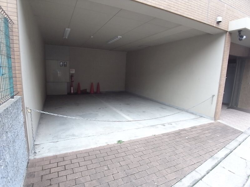 物件内観写真25　