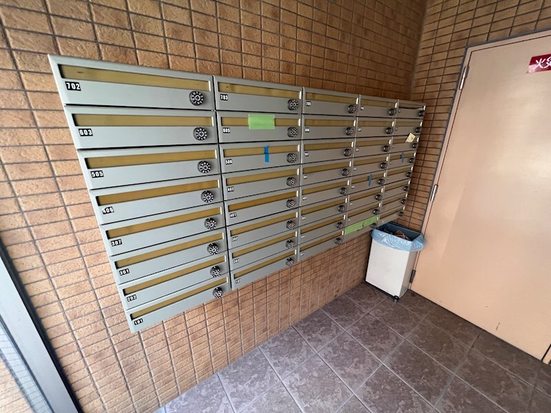 物件内観写真26　