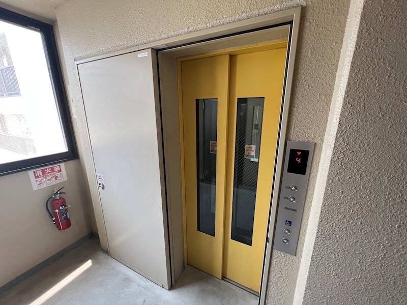 物件内観写真27　