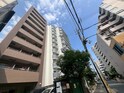 アスライフ湊川公園