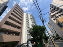 アスライフ湊川公園