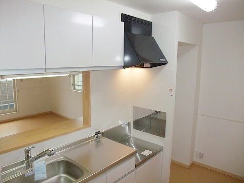 物件内観写真11　