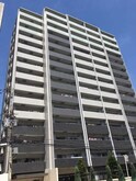 クリスタルグランツ江坂広芝町