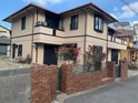 東人丸町戸建