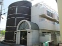 フローレンス西宮II