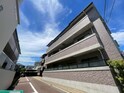 セジュール甲東II