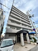 GC長田庄田町