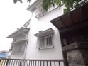 ジェームス山塩屋ハウス