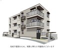 ドレII