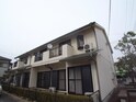 タウンハウス高町
