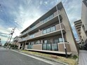 ベレッツァ芦屋III