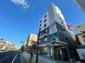 プラーシュ本山