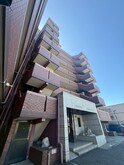 プレステージ明石西