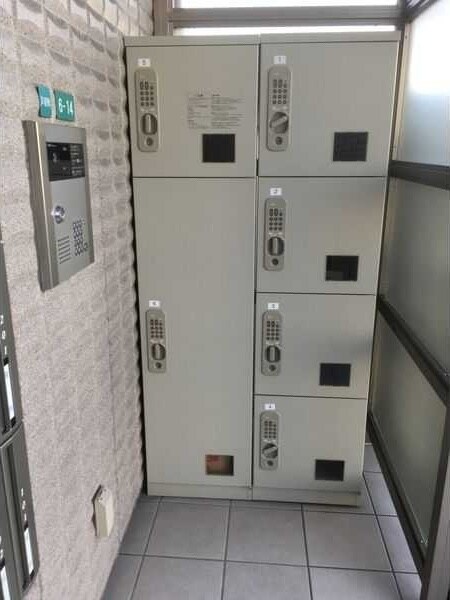 物件内観写真11　