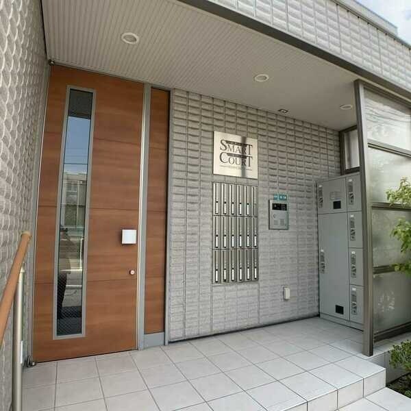 物件内観写真14　