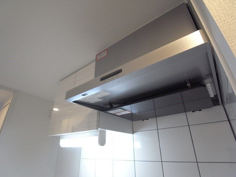 物件内観写真21　