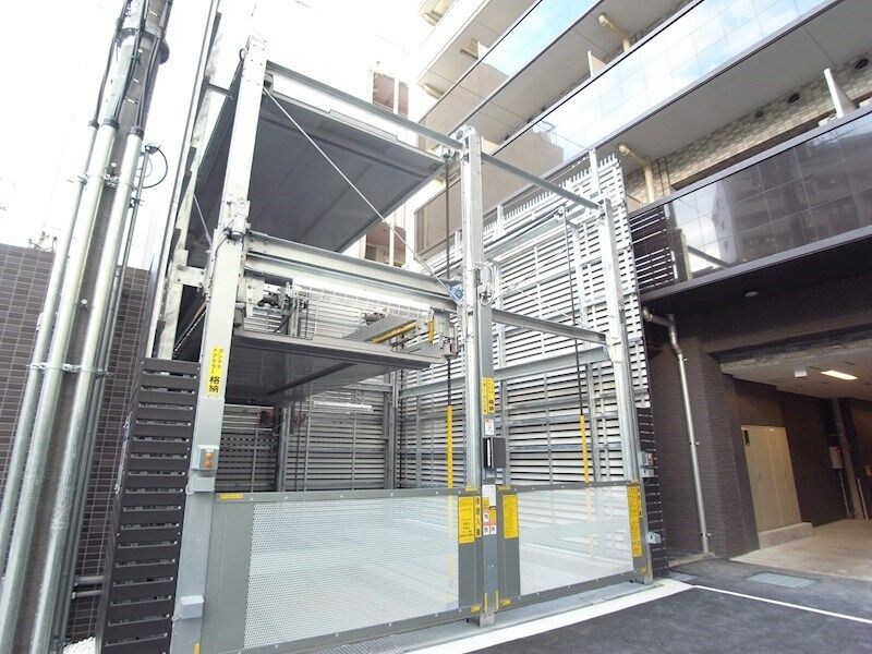 物件内観写真26　