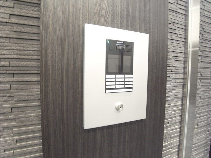 物件内観写真28　