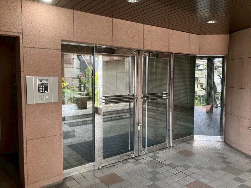 物件内観写真12　