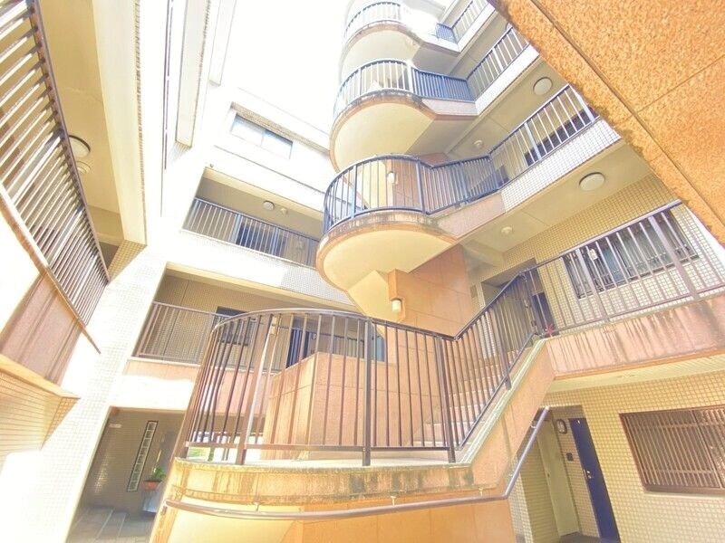 物件内観写真24　