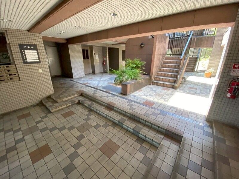 物件内観写真28　