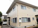 グリーンハウス