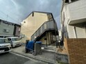 コーポイナガワ