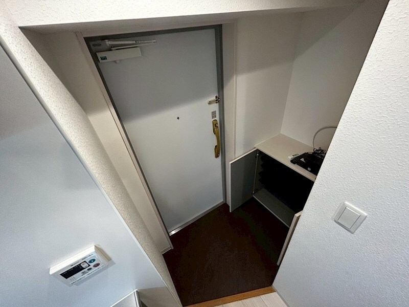 物件内観写真7　