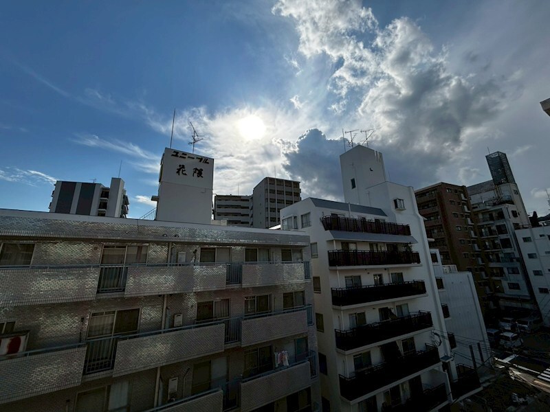 物件内観写真14　