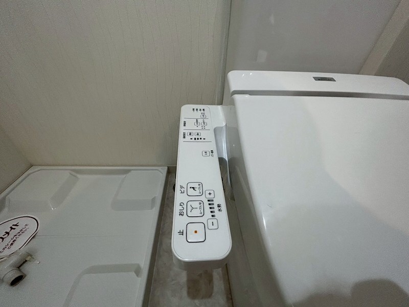 物件内観写真19　