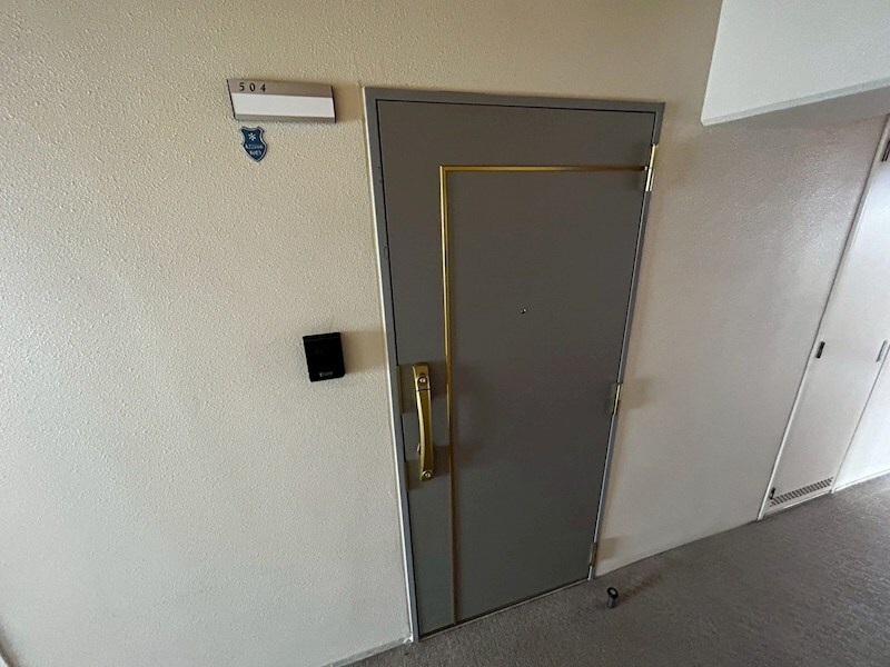 物件内観写真26　