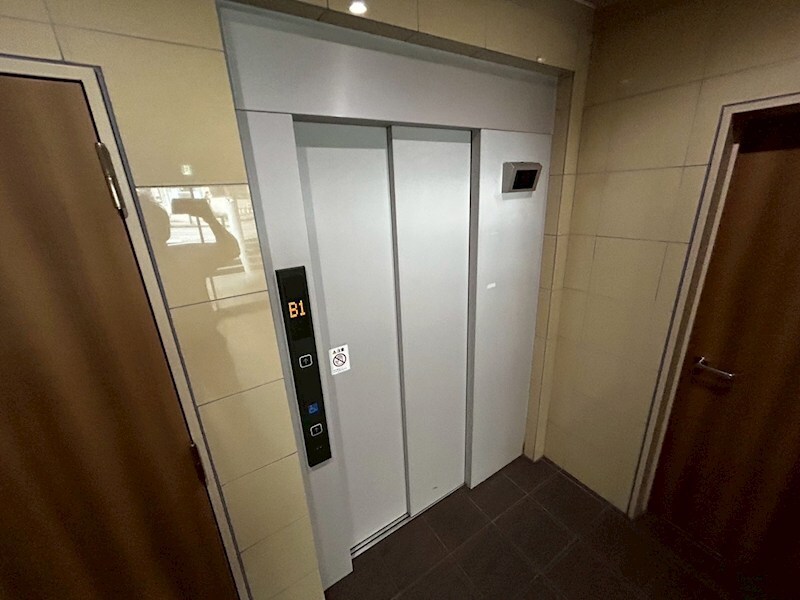 物件内観写真27　